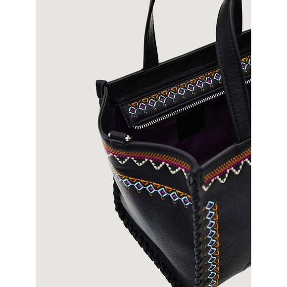 Desigual‎  Women Bag